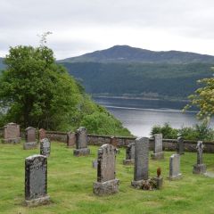 Escocia-2016-032