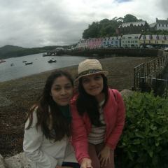 Escocia-2016-033