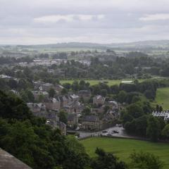 Escocia-2016-034