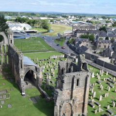 Escocia-2016-035