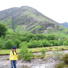 Escocia-2016-036