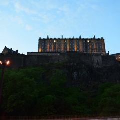 Escocia-2016-037