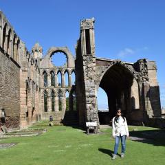 Escocia-2016-038