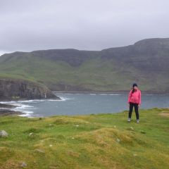 Escocia-2016-043