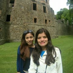 Escocia-2016-052