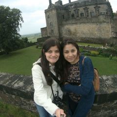 Escocia-2016-056