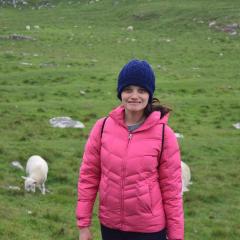 Escocia-2016-060