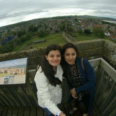 Escocia-2016-093