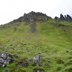 Escocia-2016-098
