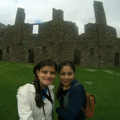 Escocia-2016-135