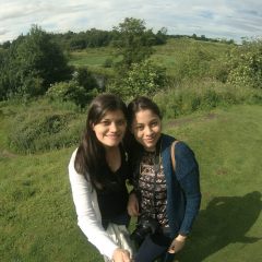 Escocia-2016-138