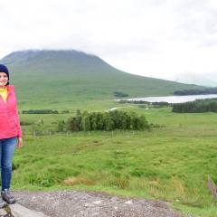 Escocia-2016-141