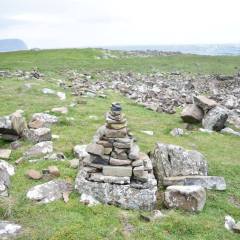 Escocia-2016-142