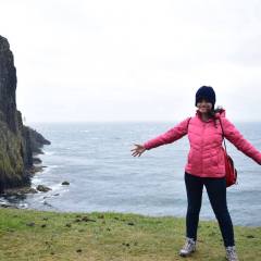 Escocia-2016-143
