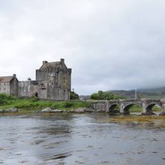 Escocia-2016-144
