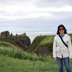 Escocia-2016-149