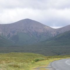Escocia-2016-150