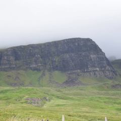 Escocia-2016-155