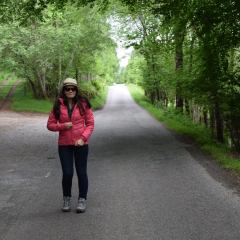 Escocia-2016-158