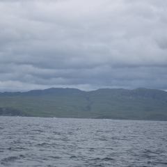 Escocia-2016-159
