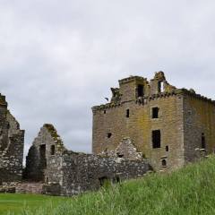 Escocia-2016-163
