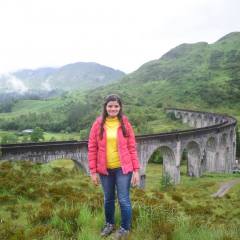 Escocia-2016-166