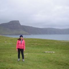 Escocia-2016-169
