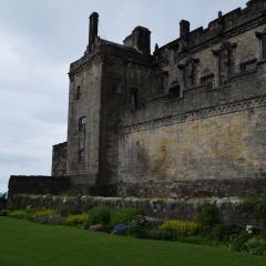Escocia-2016-174