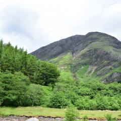 Escocia-2016-175