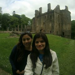 Escocia-2016-216