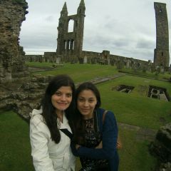 Escocia-2016-243