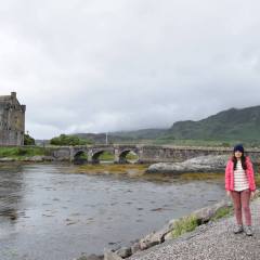 Escocia-2016-259
