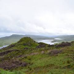 Escocia-2016-260