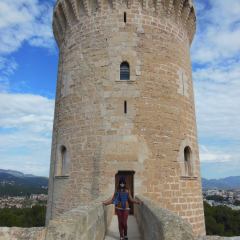 Espana-2015-001