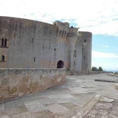 Espana-2015-002