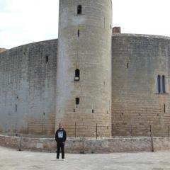 Espana-2015-003
