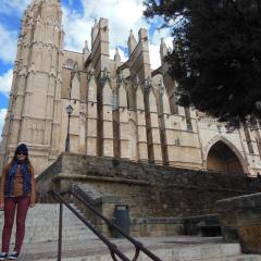 Espana-2015-004