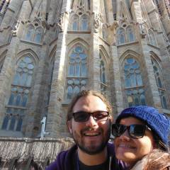 Espana-2015-005