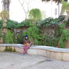 Espana-2015-007