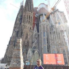 Espana-2015-009
