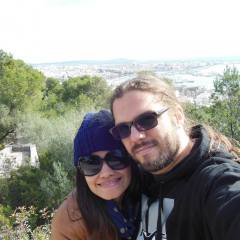 Espana-2015-010