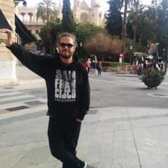 Espana-2015-011