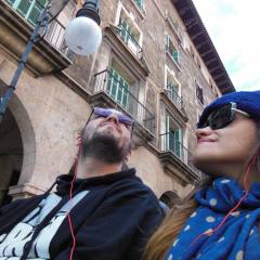 Espana-2015-012