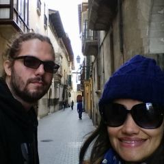 Espana-2015-013