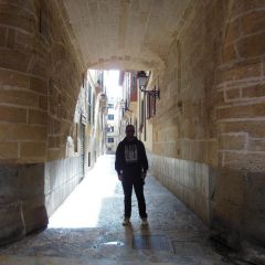 Espana-2015-014