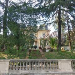 Espana-2015-017