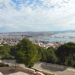 Espana-2015-018