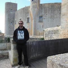 Espana-2015-019