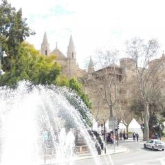 Espana-2015-020