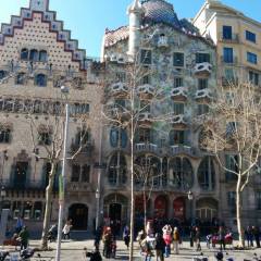 Espana-2015-021
